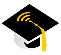 IranSIC's profile picture. We email you Iran's daily news&analysis in English and Farsi