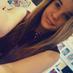 Profile Picture of Belieber & Angel  ♥ (@TheKimStark) on Twitter