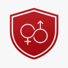 schoolseduction's profile picture. Unlock the secrets of connection at School of Seduction 🗝️ 
Your go-to source for mastering the art of flirting, dating, and lasting attraction