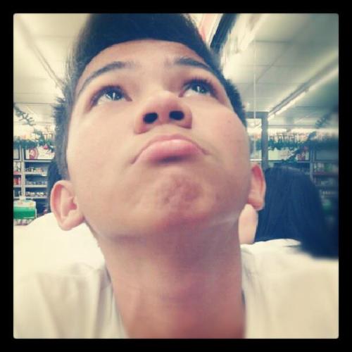 hooowwww... cute