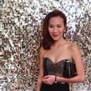 Geraldine Alexis Lim - @gerri_lim - Twitter