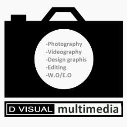 We are a bunch of young people who fulfilled our mind with creativity to capture your beautiful moments in life.contact:085697435266