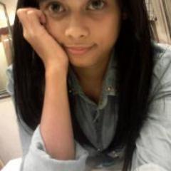 ª[̲̅̅k̲̅]μ yakin  ª[̲̅̅k̲̅]μ bίSӑ(y)