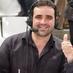 xavi ballesteros (@ballesterosxavi) Twitter profile photo xavi ballesteros (@ballesterosxavi) Twitter profile photo