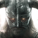 Colin North - @colthepup - Twitter