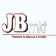 A JB Mkt Produtora, trabalha com Atrizes, Modelos Comerciais,  Recepcionistas, para: Publicidade, Feiras, Eventos, TV, Desfiles, Fotos, Revistas, entre outros..