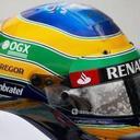 Acelera Bruno Senna - @TABS_Brasil - Twitter