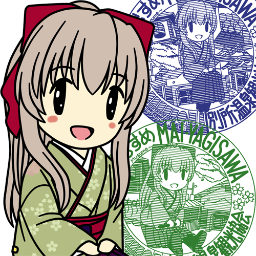 藤野＠第伍工廠/虹ヶ咲学園レプリカ同好会さんのプロフィール画像
