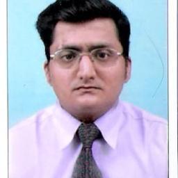 PankajSrivasta9 Profile Picture
