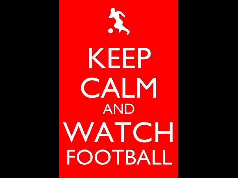 MUFC FOR LIFE