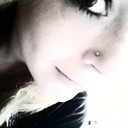 Lisa Riedl - @LisaRiedl1 - Twitter