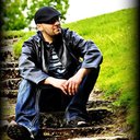 Jeff McGee  - @mcgee_jeff - Twitter