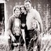Kathryn Mulkey (@kathrynmulkey) Twitter profile photo Kathryn Mulkey (@kathrynmulkey) Twitter profile photo