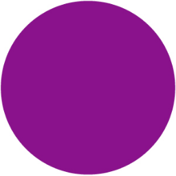 Luke_Elliott's profile picture. 