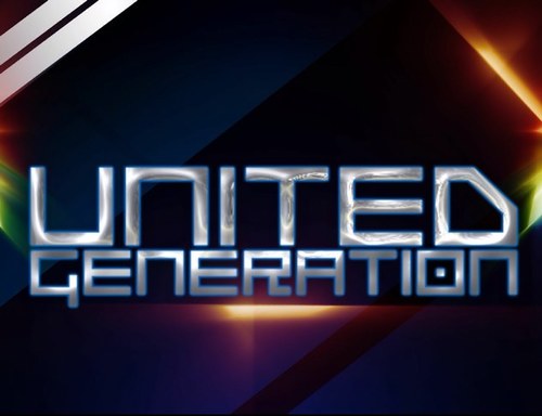 United Generation is a united youth meeting in North Devon. 
It is a great place to worship God, learn more about him & meet new friends So get yourself there!