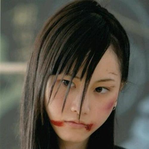 玲奈大好き。こじはる大好き。
フェアリーテイル大好き。
48G、46好きな人は絡もうー！