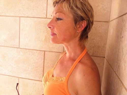 OlishevskyT's profile picture. 