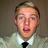 mariussolvang's profile image