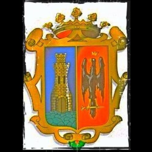 Sigüenza FS segunda división B, 

grupo II.