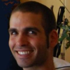 RubenFuentes80's profile picture. Rubén Fuentes-Cuban artist and teacher: drawings, paintings, sumi-e.