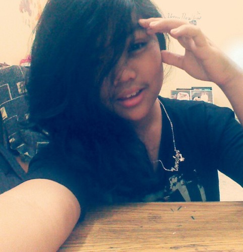 Hi |Follower of God| I love ONE DIRECTION| Ed Sheeren| Little Mix| Fifth Harmony| Carly Rose... if u followed me .. thank you
