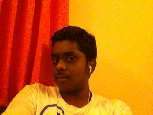 musiqq!!!