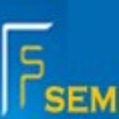 finalsemester's profile picture. Final year students can take help for successful completion of their academic projects