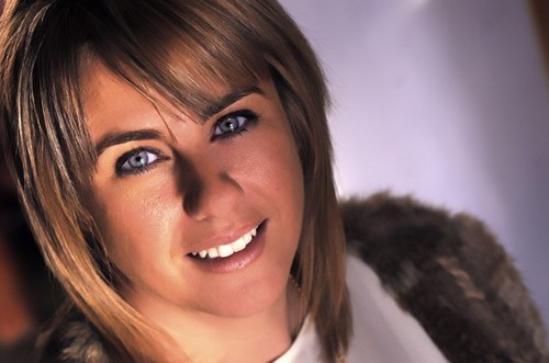 LiolioMaria's profile picture. 