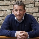 Mark Denton - @markwdenton - Twitter