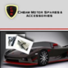 We are delighted to offer our customers a complete range of quality automotive services and affordable motor spares in Cheam and the surrounding Surrey area.