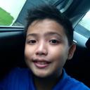 Feanna Kate Rubin - @imFeannaKate2 - Twitter