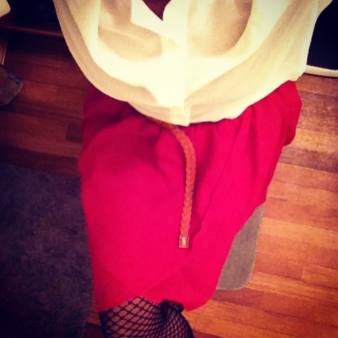 Bit. Swerveee... IMDIFFERENT!! 
- m y o w n s t y l e y o ❤
