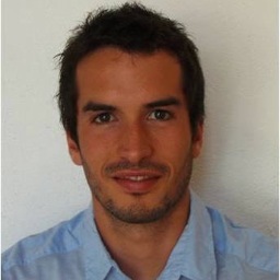 Aaron_Caserta's profile picture. I am a videographer and producer currently living in L.A
Clippers Fan, Stock Scalper & Food consumes my time when I am not working. $AAPL $SBUX $ZNGA $FARE