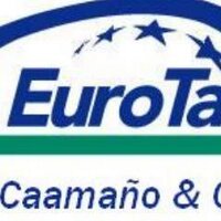 Eurotaller Caamaño (@eurotallercaama) 's Twitter Profile