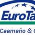 Eurotaller Caamaño (@eurotallercaama) Twitter profile photo