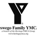Oswego YMCA (@oswegoymca) Twitter profile photo Oswego YMCA (@oswegoymca) Twitter profile photo
