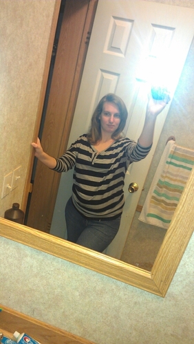 NicoleSal2008's profile picture. 