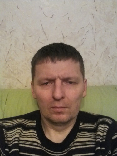 ayava24's profile picture. 