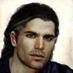 pokitsushiteruk's profile picture. 