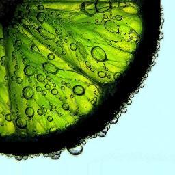 status_statuses's profile picture. Прикольные статусы про жизнь и любовь, смешно и грустно, но очень вкусно! Красиво и пошло -  немножко можно. Афоризмы, цитататы и стихами, а Вы с нами? #статусы