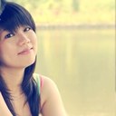 Janny Ho - @janny_ho - Twitter