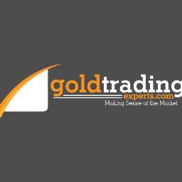 UK based professional futures traders, we trade Gold, SPX and NDX futures https://t.co/7GnAXQCrr0