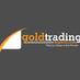 Gold Trading Experts (@ukgte) Twitter profile photo