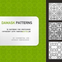 necesiTherapy's profile picture. New Intergas Combi Compact HREco: Central Heating & Boilers Statistics