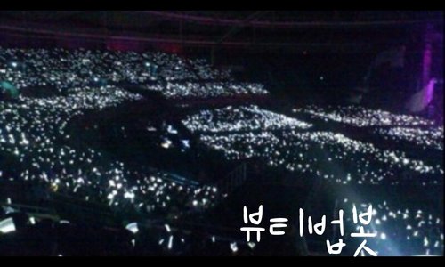 [2012.01.15~2013.03.03]