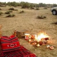ٱ.نواف الشمري (@nawaf_c) 's Twitter Profile