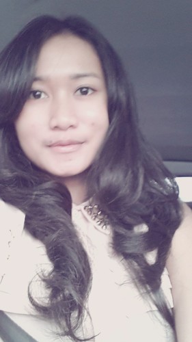Love my self and love my life.