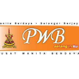 PWB ialah hub/pusat aktiviti wanita Selangor dikendalikan oleh Jawatankuasa Tetap Hal Ehwal Wanita Negeri Selangor.Kunjungi PWB di kawasan anda sekarang.