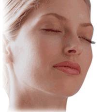 RMedSpa's profile picture. No One Does Skin Like We Do Skin