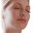 RMedSpa's profile image